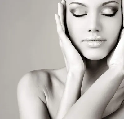 ESTHETICkompleks S.C. A.Andruszczak & M. Wieczorek